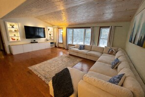 Nicht klassifiziertes Bild, 4 von 41, Schaltfläche