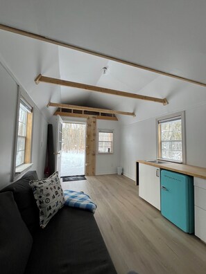 Uklassifisert bilde, 4 av 41, knapp