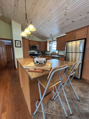 Uklassifisert bilde, 3 av 41, knapp