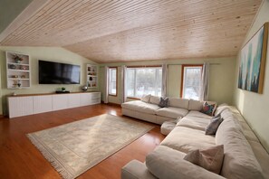 Nicht klassifiziertes Bild, 3 von 41, Schaltfläche