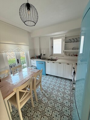 Oklassificerad bild, 4 av 36, knapp