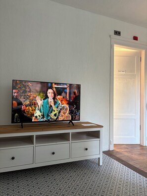 Samos Sea View | Nappalirész