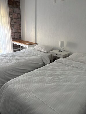 Oklassificerad bild, 2 av 36, knapp