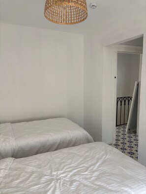 Imagen sin descripción, 4 de 34, botón