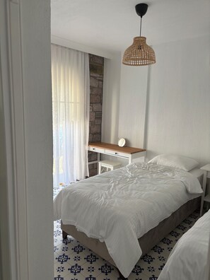 Imagen sin descripción, 3 de 34, botón