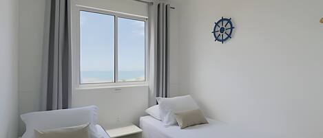 Appartamento | Wi-Fi gratuito