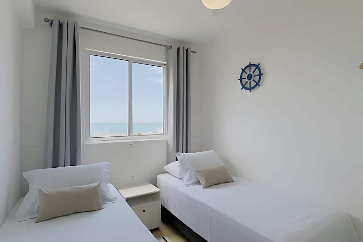 コンフォート アパートメント | WiFi (無料)