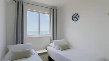 Comfort Apartment | Free WiFi