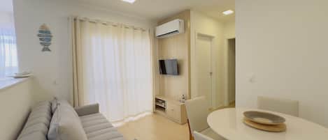 コンフォート アパートメント