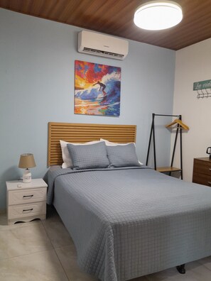 Luokittelematon kuva, 2 kautta 6, painike