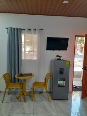 Unclassified image, 5 of 6, button - El Sunzal Bliss # 8 (La Libertad)