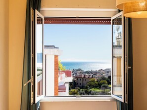Interior - Orizzonte Blu Alassio by Interhome (Alassio)