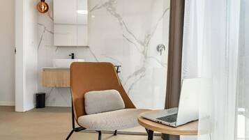 Villa (FourBedroom Villa with Pool)