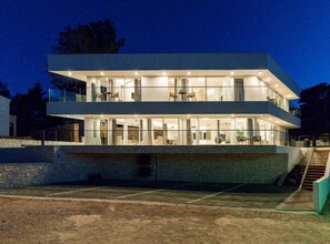 Exterior - Villa La Bella Vista (Jelsa)