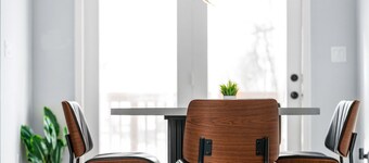 3-bedroom house with a balcony near ski, water park, casino, and ATV.