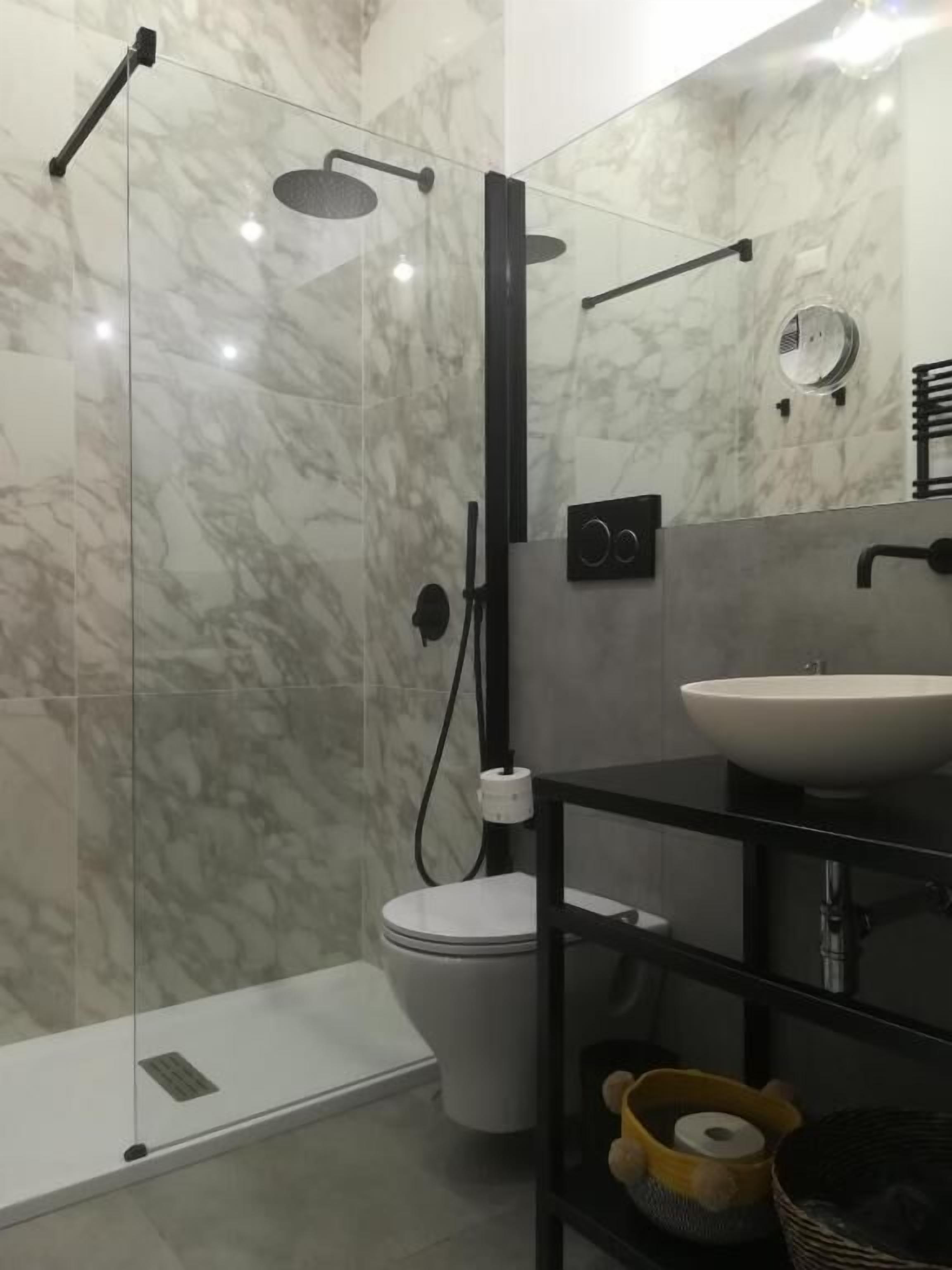 Junior Suite, Bay View