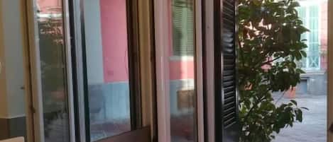 Suite Superior | Interni