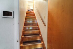 Interior - 3 Mi to UD & Kettering Health! Suburban Stay (Dayton)