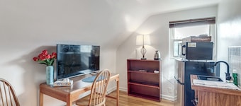 3 Mi to UD & Kettering Health! Suburban Stay