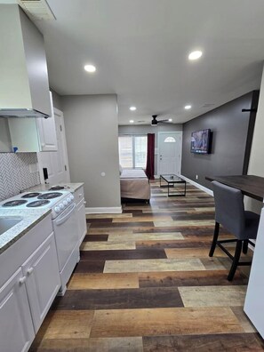 Nicht klassifiziertes Bild, 5 von 13, Schaltfläche