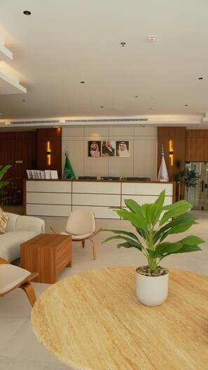 Unclassified image, 4 of 52, button - Roses S Hotel (Riyadh)