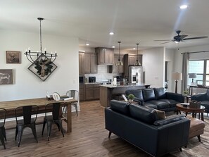 Photo non classée, 5 sur 40, bouton