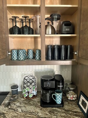 Photo non classée, 2 sur 40, bouton