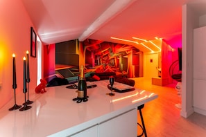 未分類的圖片,第 5 張,共 12 張,按鈕