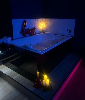 未分類的圖片,第 4 張,共 12 張,按鈕