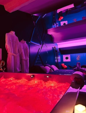 未分類的圖片,第 3 張,共 12 張,按鈕