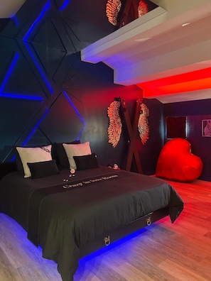 未分類的圖片,第 2 張,共 12 張,按鈕