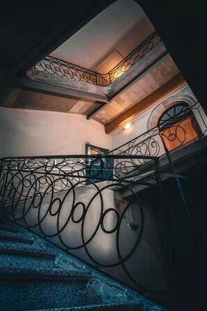 Photo non classée, 2 sur 12, bouton