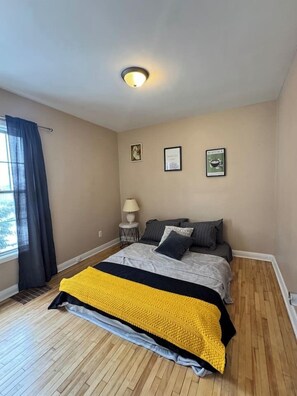 Immagine non classificata, 4 di 10, pulsante