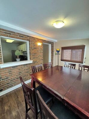 Immagine non classificata, 3 di 10, pulsante