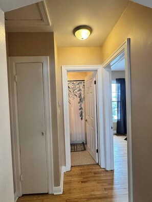 Immagine non classificata, 5 di 10, pulsante