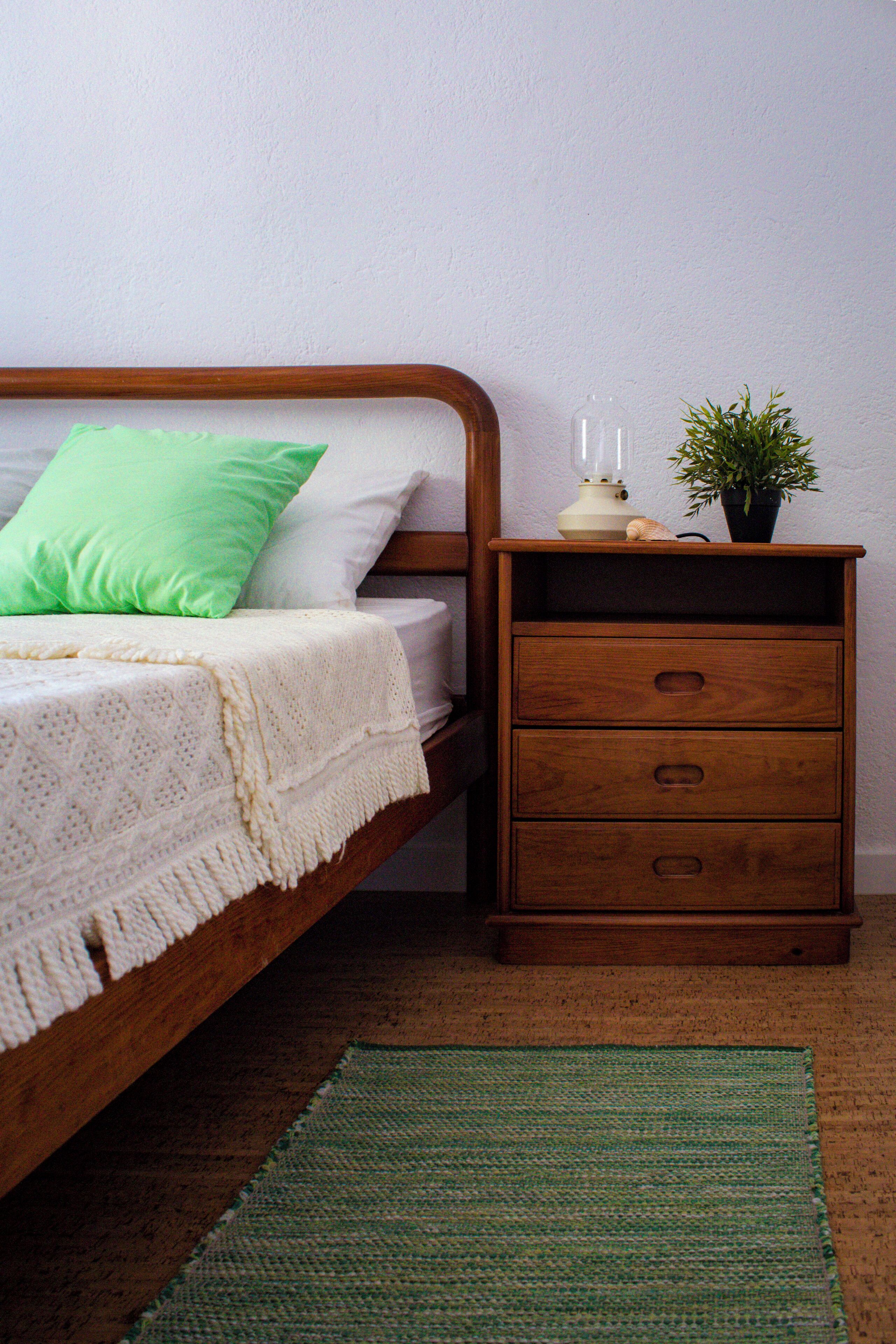 Complete Studio On A Farm With Animals. Just 20 Minutes From Lisbon! - Alcochete