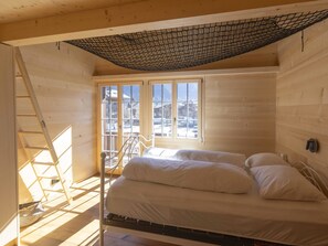 3 habitaciones y internet 