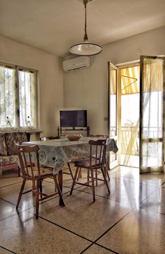 Among the olive trees by Jacinta apartment in the silence of nature beautiful view
