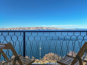 Property grounds - Sea&Mount by Interhome (Senj)