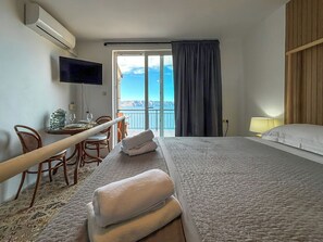 Internet - Sea&Mount by Interhome (Senj)