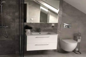 Casa | Baño