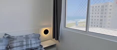 Apartemen Comfort | Wi-Fi gratis