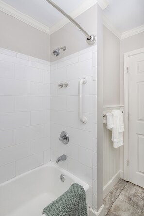 Towels, toilet paper - Near Furman · TR · Greenville · Swamp Rabbit · Jazz Fest (Greenville)