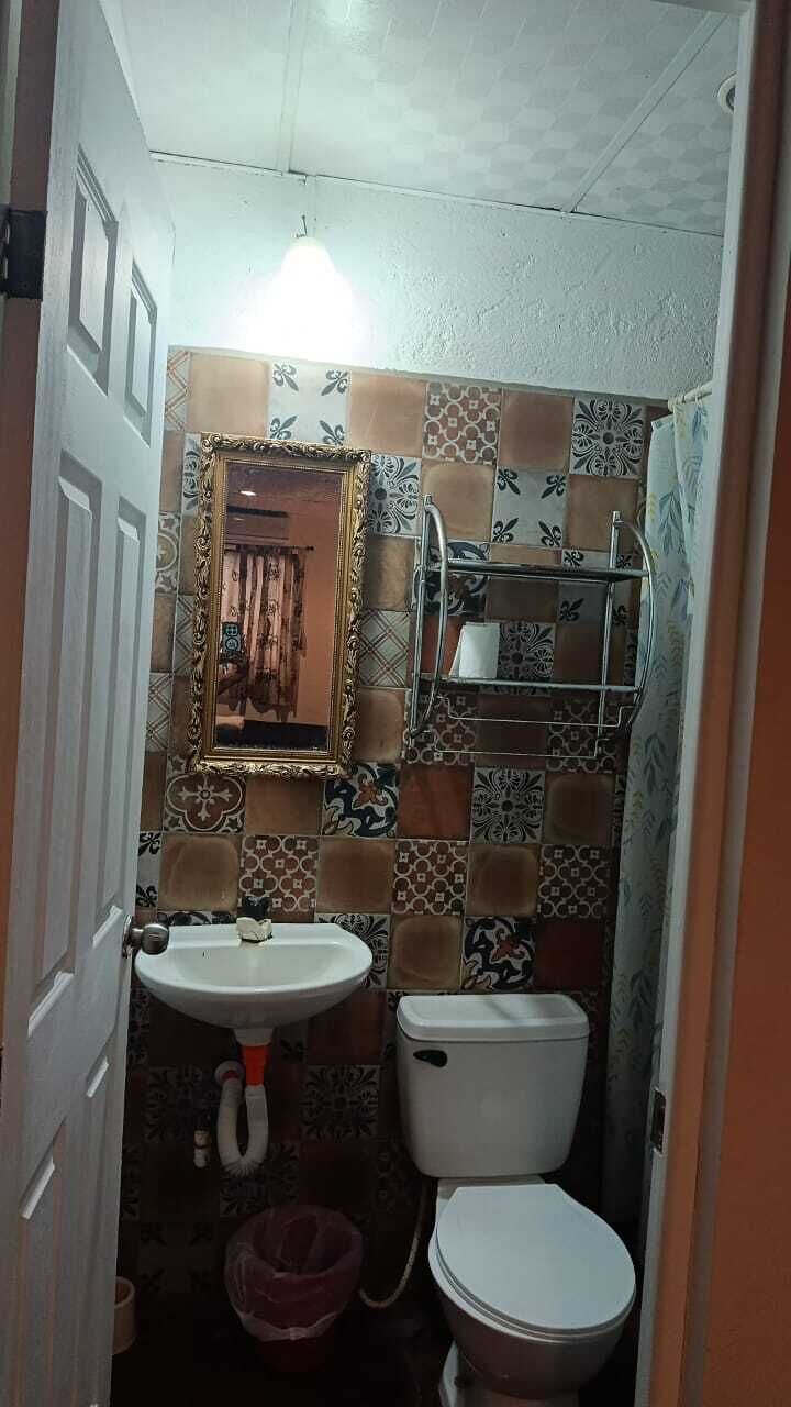 Bad