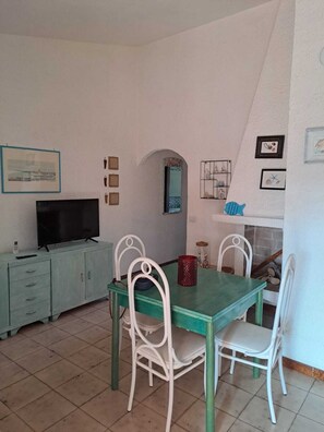 Restauration