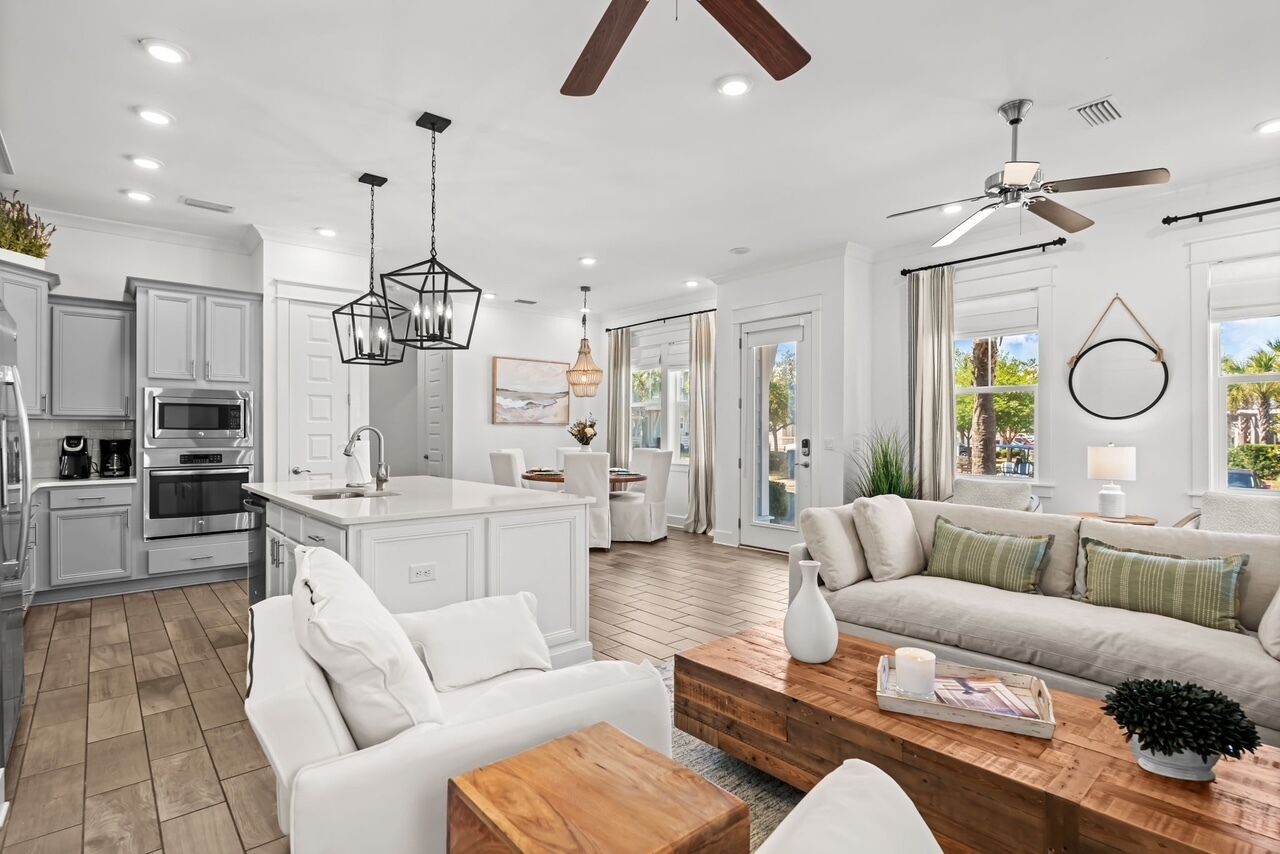 Smart-TV, Stereoanlage