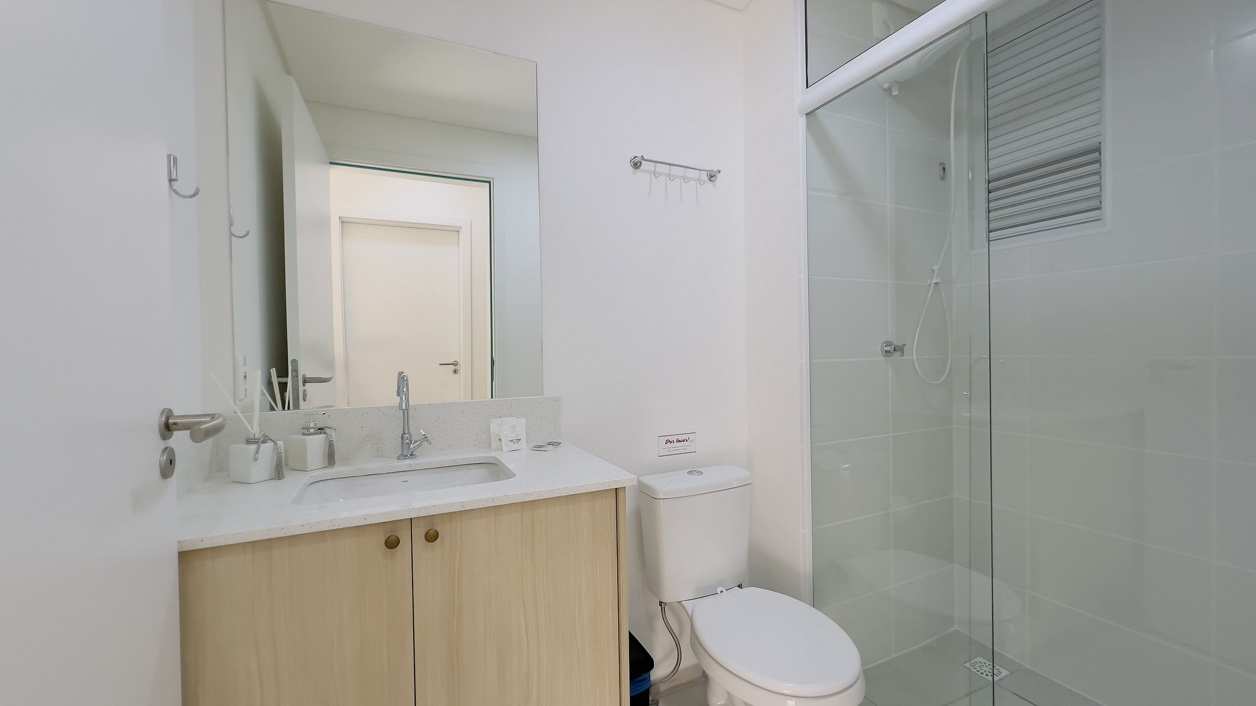 Kamar mandi