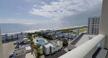 Solarium Beach Club -Apartamento T1.1003