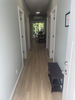 Nicht klassifiziertes Bild, 4 von 16, Schaltfläche