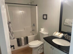 Nicht klassifiziertes Bild, 5 von 16, Schaltfläche